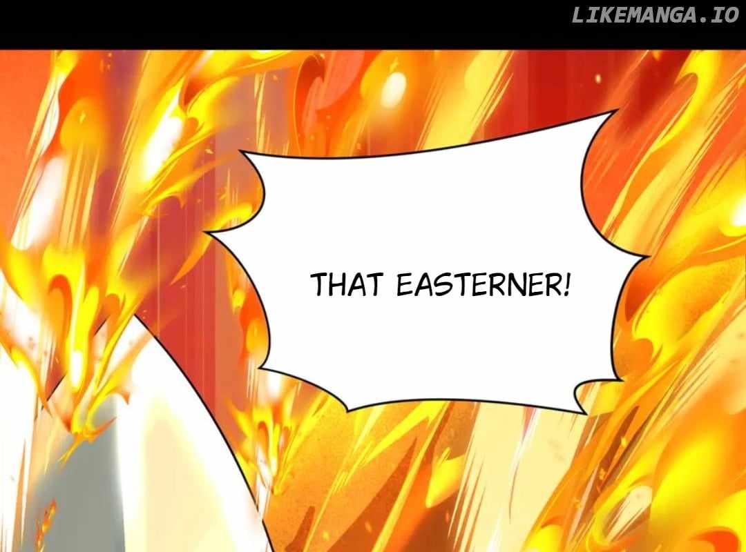 Age of Terror Chapter 478 73